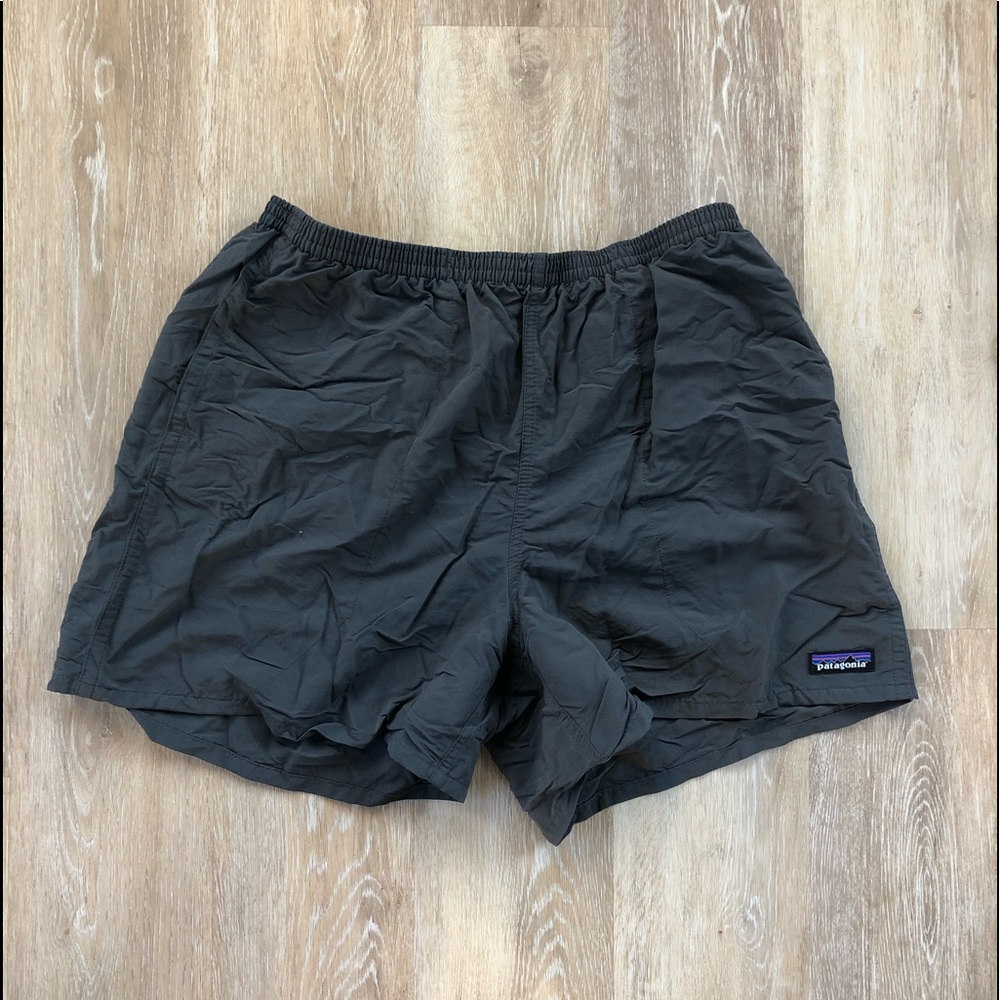 Patagonia Baggies L